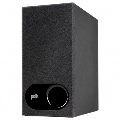 Heimkinosystem Polk Audio SIGNA S3