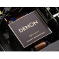 Denon AVC-X6700H AV-Receiver 8K 13.2