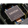 Denon AVC-X4700H AV-Verstärker mit HDMI 2.1 & Dolby Vision