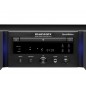 Marantz SA-12SE CD-Player mit DAC Special Edition