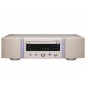 SA-12SE CD-Player mit DAC Special Edition