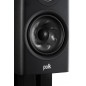 Kompaktlautsprecher Polk Audio RESERVE R200