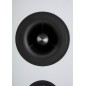 Kompaktlautsprecher Polk Audio RESERVE R200
