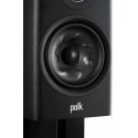 Kompaktlautsprecher Polk Audio RESERVE R100