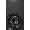 Kompaktlautsprecher Polk Audio RESERVE R100