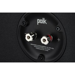 Centerlautsprecher Polk Audio RESERVE R350