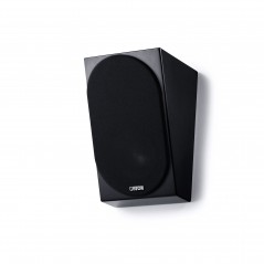Dolby Atmos Lautsprecher GLE AR 4 (Paarpreis)
