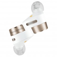 PI7 True Wireless In-Ear Ohrhörer