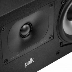 Centerlautsprecher Polk Audio Monitor XT30C