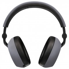 Kabelloser Over-Ear Kopfhörer PX7