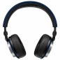 Kabelloser Over-Ear Kopfhörer PX5