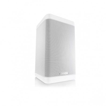 Multiroom-Lautsprecher mit AirPlay 2 und Chromecast built-in Smart Soundbox 3 AP 2.0