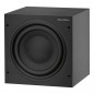 Subwoofer ASW610