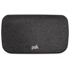 Lautsprecherset Polk Audio SURROUND 2