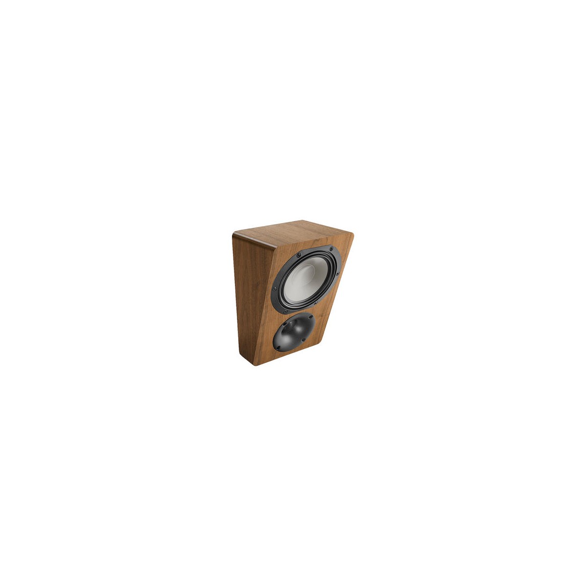 Lautsprecher Dolby Atmos® TOWNUS AR 5 WOOD