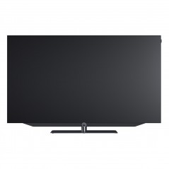 OLED 4K 65" TV bild v.65 dr+