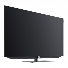 OLED 4K 55" TV bild v.55 dr+