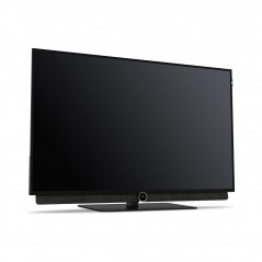 LCD 4K 43" TV bild 3.43