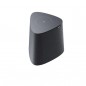 Bluetooth-Lautsprecher klang mr1