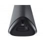 Bluetooth-Lautsprecher klang mr3