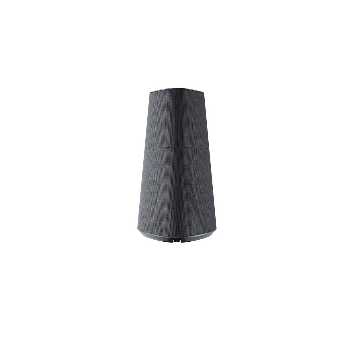 Bluetooth-Lautsprecher klang mr5