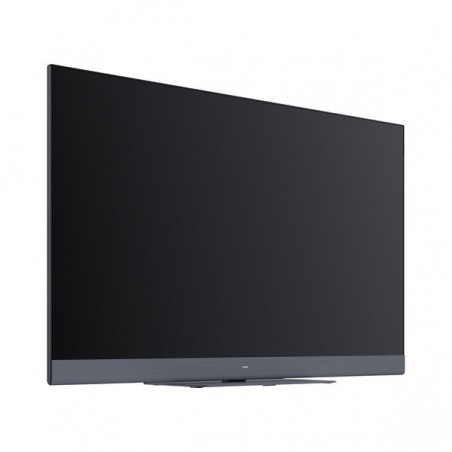 LCD 4K 43" TV We. SEE 43