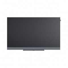 LCD 4K 43" TV We. SEE 43