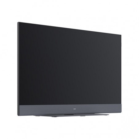 LCD HD 32" TV We. SEE 32