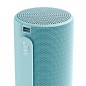 Bluetooth-Lautsprecher We. HEAR 2