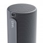 Bluetooth-Lautsprecher We. HEAR 2