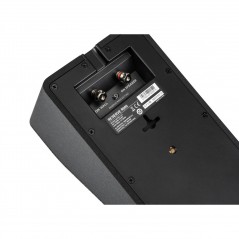 Dolby-Atmos-Lautsprecher RESERVE R900HT