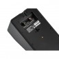 Dolby-Atmos-Lautsprecher R900HT (Paarpreis)