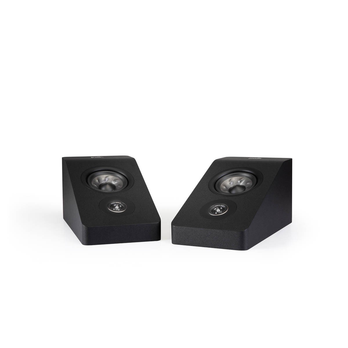 Dolby-Atmos-Lautsprecher RESERVE R900HT (Paarpreis)