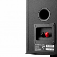 Kompakt-/Regallautsprecher Monitor XT15 (Paarpreis)