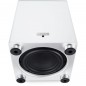copy of Subwoofer SMART SUB 8 SILVER
