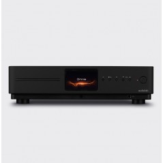 All-in-One Player Audiolab Omnia B-Ware