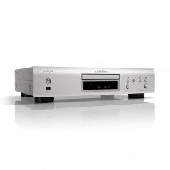 CD-Player Denon DCD-900NE