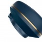 Bowers & Wilkins PX7S2 - Spitzen Wireless-Kopfhörer