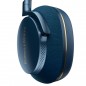 Bowers & Wilkins PX7 S2 - Bester Bluetooth Kopfhörer?