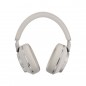 Bowers & Wilkins PX7 S2 - Bester Bluetooth Kopfhörer?
