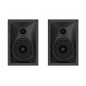 copy of In-Wall Speakers (pair) SONOS IN-WALL BY SONANCE