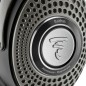 Bluetooth Kopfhörer Focal Bathys mit aktiver Geräuschunterdrückung