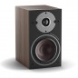 Dali Oberon 1C + Soundhub Compact