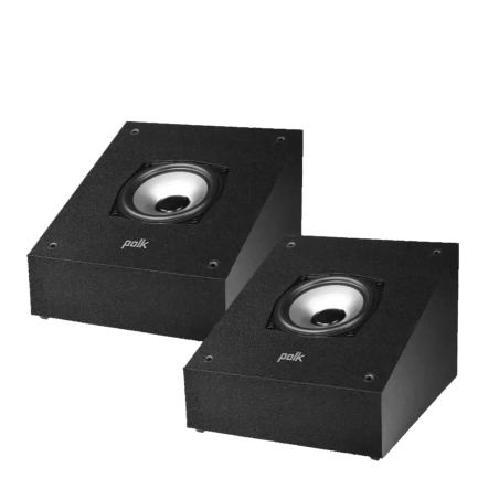 Polk Audio Monitor XT90 Height-Lautsprecher
