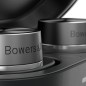 Bowers & Wilkins PI7 S2 True Wireless In-Ear-Kopfhörer