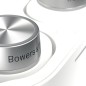 Bowers & Wilkins PI7 S2 True Wireless In-Ear-Kopfhörer