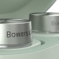 Bowers & Wilkins PI5 S2 In-Ear-Kopfhörer