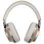 Bowers & Wilkins PX8 Over-Ear-Kopfhörer mit Geräuschunterdrückung