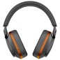 Bowers & Wilkins PX8 007 McLaren Edition Over-Ear-Kopfhörer mit Geräuschunterdrückung