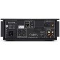 Naim Uniti Atom HDMI + Focal Vestia N°1 Kompaktanlage im Bundle-Preis